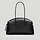 D121THESTOCKHOLMFINEGRAINLEATHERBLACK_01_60f35a61 e72e 4df5 b1a9 7c5e5da1c439