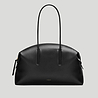 D121THESTOCKHOLMFINEGRAINLEATHERBLACK_01_60f35a61 e72e 4df5 b1a9 7c5e5da1c439