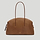 D121THESTOCKHOLMSUEDESMOOTHLEATHERdeeptan_01_259ef7e7 44cb 426e 8716 e78e421ac1ed