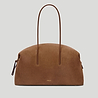 D121THESTOCKHOLMSUEDESMOOTHLEATHERdeeptan_01_259ef7e7 44cb 426e 8716 e78e421ac1ed