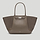 D90NEWYORKSMALLGRAINLEATHERDARKTAUPE_01_62cab5e7 dd4c 4999 b30c 06adfd45e56c