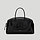 MIDI STOCKHOLM LARGE CROC EFFECT BLACK_01
