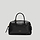 N121THESMALLSTOCKHOLMFINEGRAINLEATHERBLACK_01_6aab4334 fb5a 4e54 8005 41345ebb813d