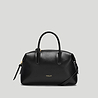 N121THESMALLSTOCKHOLMFINEGRAINLEATHERBLACK_01_6aab4334 fb5a 4e54 8005 41345ebb813d