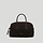 N121THESMALLSTOCKHOLMSUEDESMOOTHLEATHERDARKCHOCOLATEDARKCHOC_01_42034d82 b544 4d0c a942 9eedf2488dd3