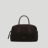 N121THESMALLSTOCKHOLMSUEDESMOOTHLEATHERDARKCHOCOLATEDARKCHOC_01_42034d82 b544 4d0c a942 9eedf2488dd3