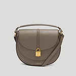 N127SIENASADDLESMALLGRAINLEATHERDARKTAUPE_01