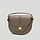 N127SIENASADDLESMALLGRAINLEATHERDARKTAUPE_01