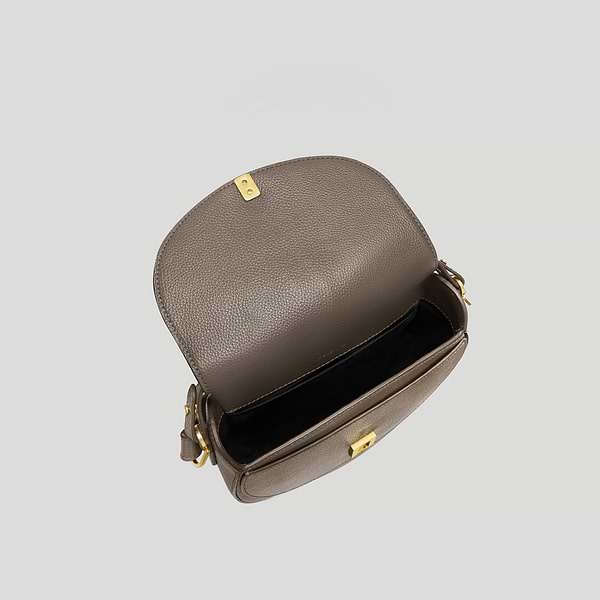 The Siena Saddle