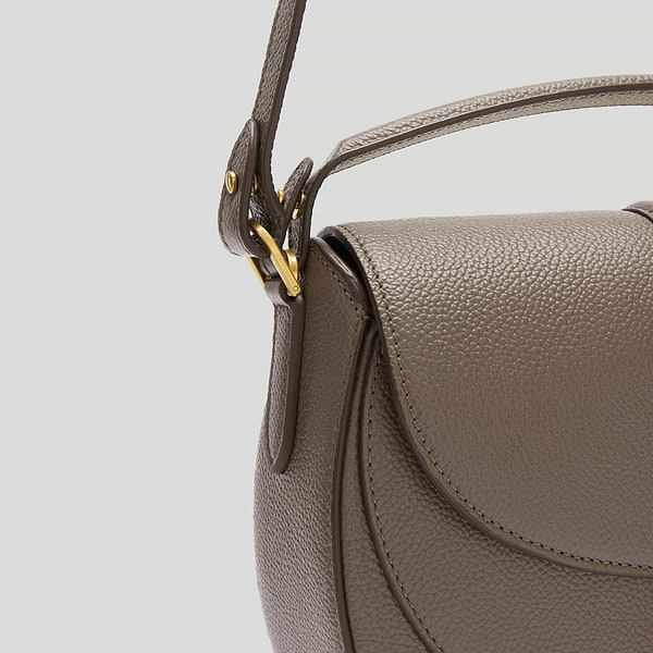 The Siena Saddle