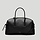 N131THEMIDISTOCKHOLMFINEGRAINLEATHERBLACK_01_0525eb45 c2be 4296 8546 43b58020a72f