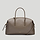 N131THEMIDISTOCKHOLMFINEGRAINLEATHERDARKTAUPE_01