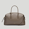 N131THEMIDISTOCKHOLMFINEGRAINLEATHERDARKTAUPE_01
