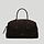 N131THEMIDISTOCKHOLMSUEDESMOOTHLEATHERDARKCHOCOLATEDARKCHOC_01_1_832cdd8f 5d4b 4ecd b019 d12e8c911c3b