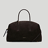 N131THEMIDISTOCKHOLMSUEDESMOOTHLEATHERDARKCHOCOLATEDARKCHOC_01_1_832cdd8f 5d4b 4ecd b019 d12e8c911c3b