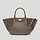 N81MIDINEWYORKSMALLGRAINLEATHERDARKTAUPE_01