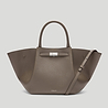 N81MIDINEWYORKSMALLGRAINLEATHERDARKTAUPE_01