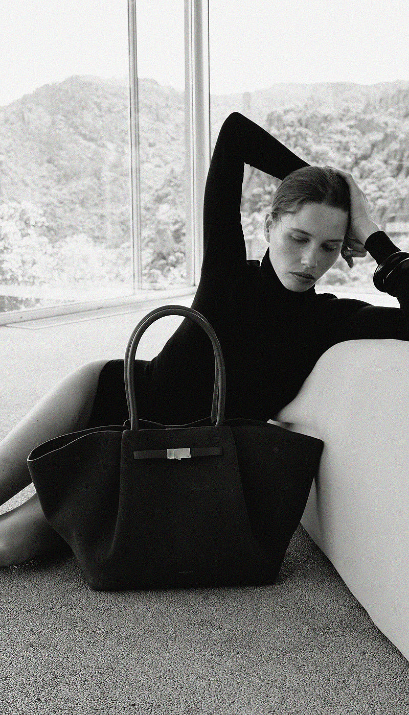 NY_BW_SS26_Campaign_5