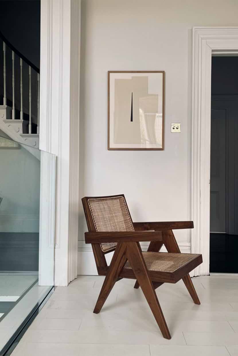 New_blog_post_image_ _chair