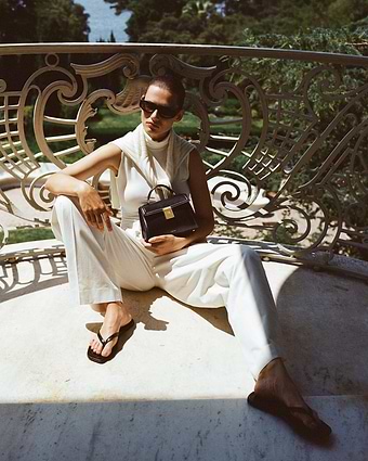 Paris_black_smooth_SS24_Campaign
