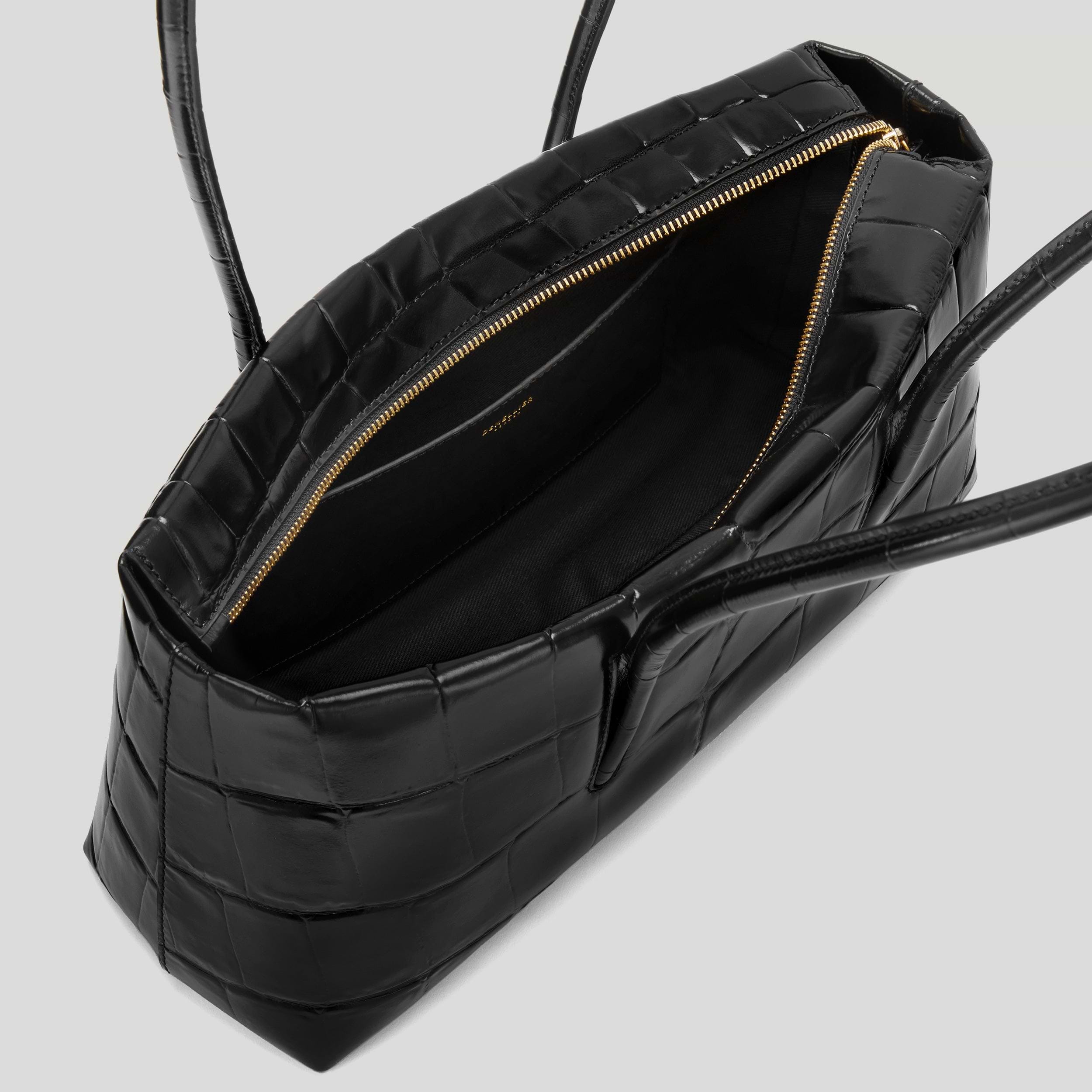 Shoulder Bags for Women | DeMellier