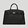 The Hudson work bag black small grain 1_545158d4 e2ad 4c02 a3d0 cb36385dde75