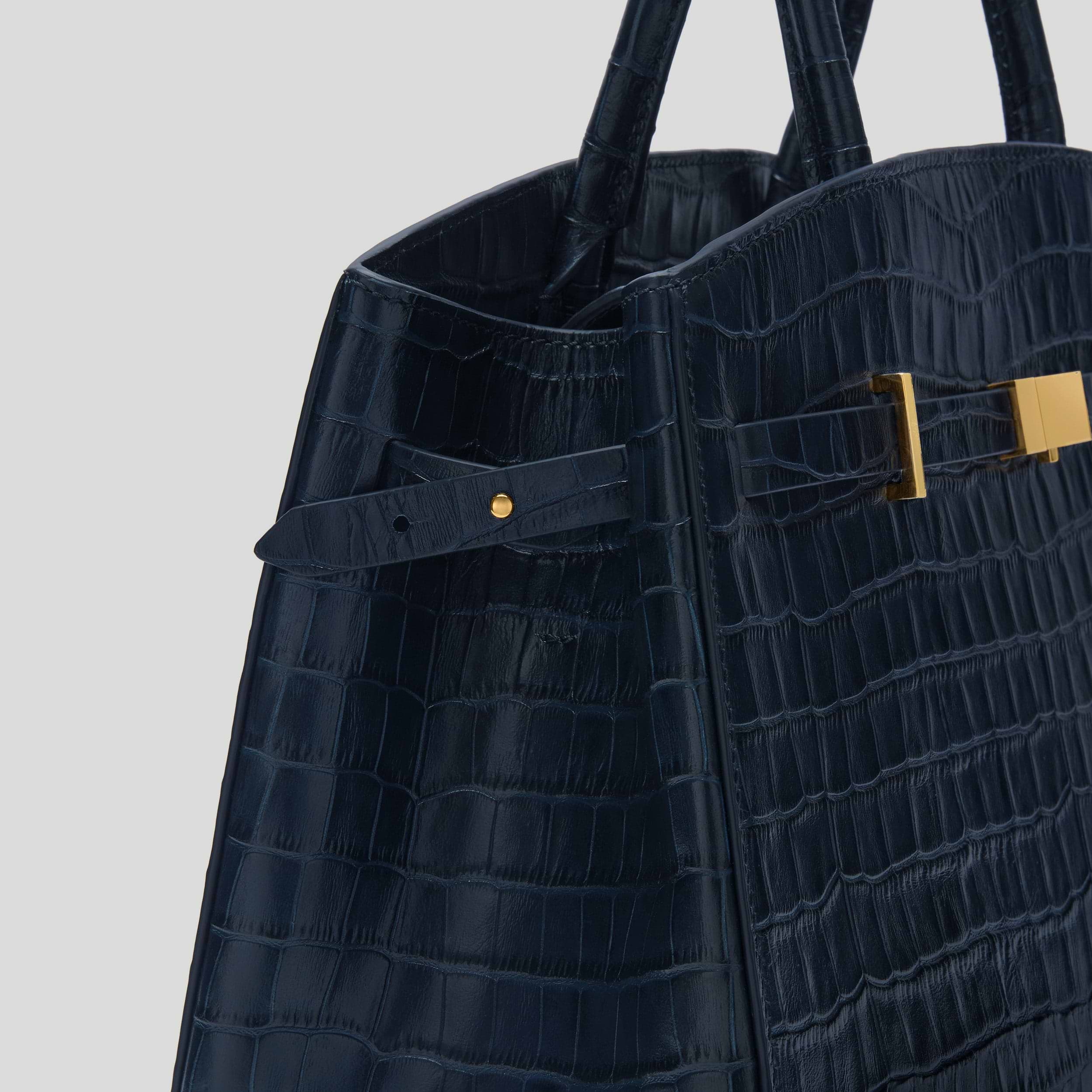 Luxury designer Women's Handbags | DeMellier