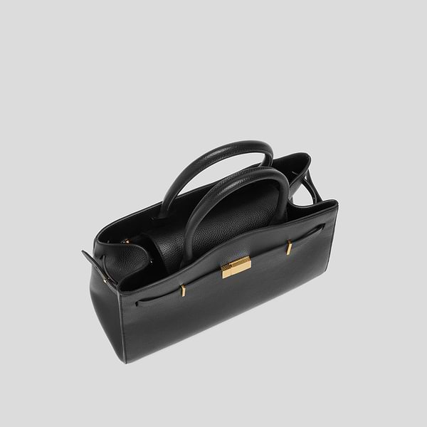 The Midi Hudson