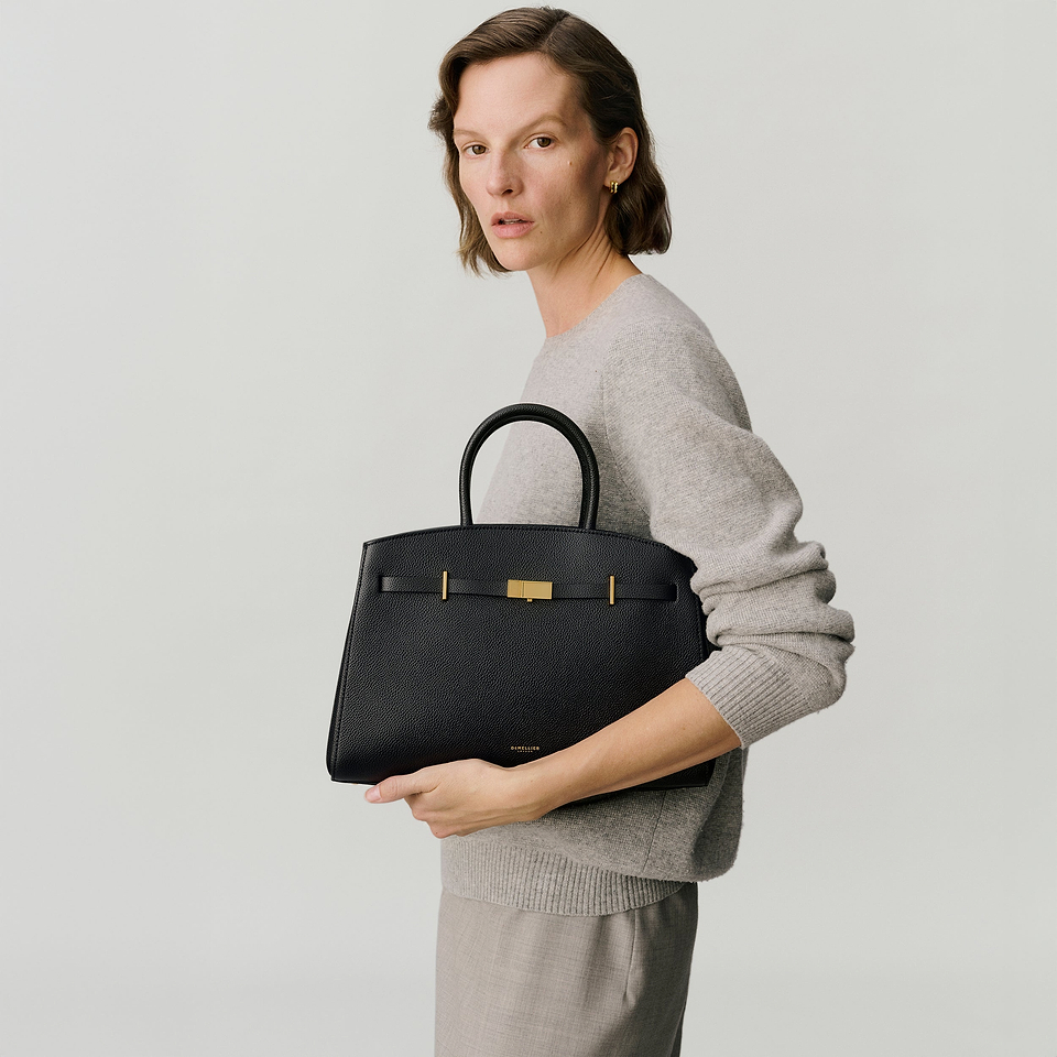 The Midi Hudson