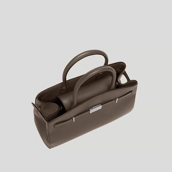 The Midi Hudson