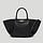 The Midi New York crossbody bag black small grain 1_0597248c 9a77 4dbe 8dd5 caadc3ee5a77