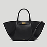 The Midi New York crossbody bag black small grain 1_0597248c 9a77 4dbe 8dd5 caadc3ee5a77