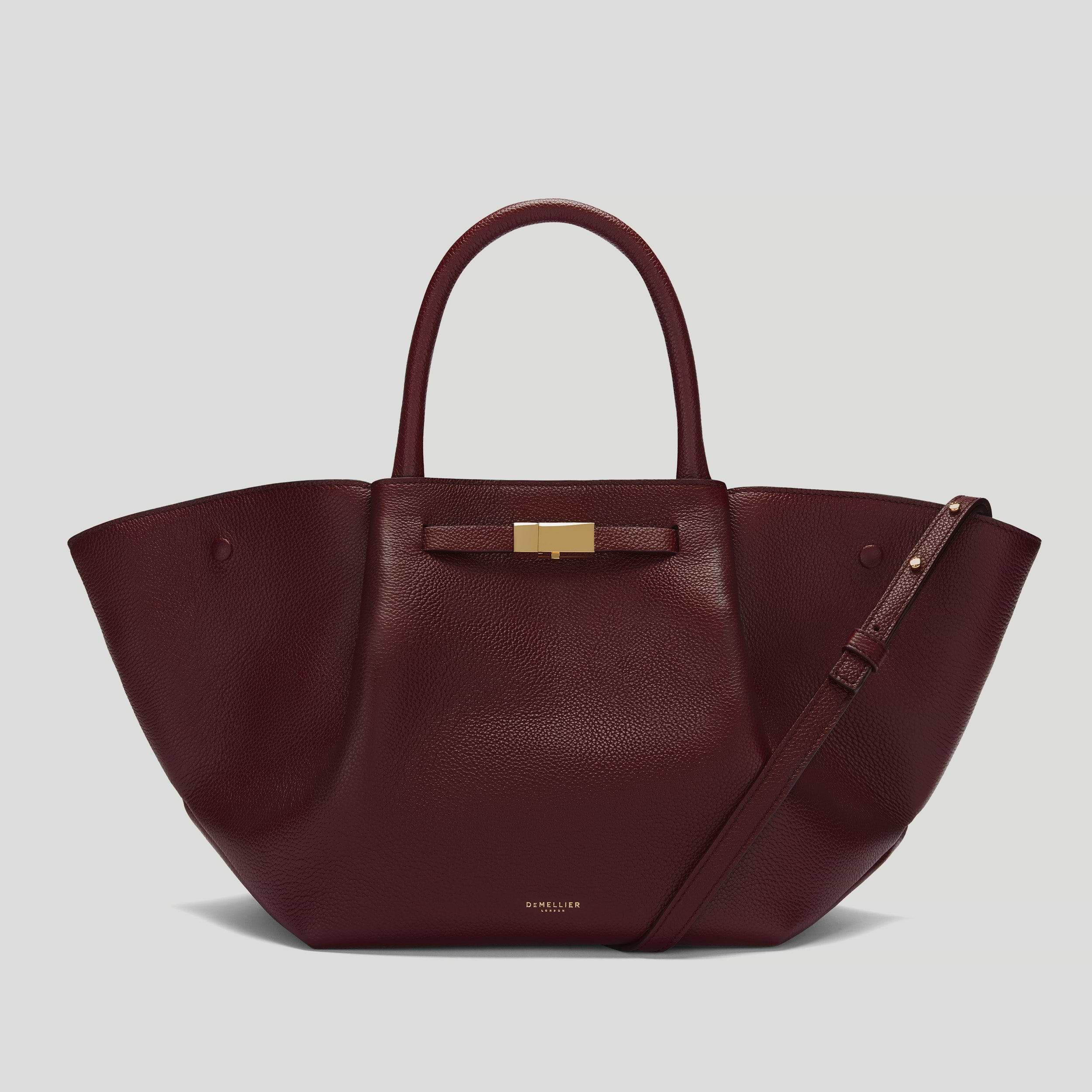 The-Midi-New-York-crossbody-