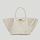 The Midi New York crossbody bag off white small grain 1_2_7b8d4dfc f9a5 4c31 b875 f481a009a1b7