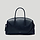 The Midi stockholm Midnight Fine Grain 1_edab8823 8a89 4e56 abb1 e286e3456484
