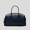 The Midi stockholm Midnight Fine Grain 1_edab8823 8a89 4e56 abb1 e286e3456484