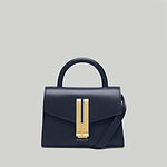 The Nano Montreal mini nano bag new grey 1_8bf0e193 6ce0 49f4 bacf 89e2148b0ce8