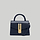The Nano Montreal mini nano bag new grey 1_8bf0e193 6ce0 49f4 bacf 89e2148b0ce8