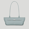 The New York Shoulder Pacific Blue_1