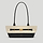 The New York Shoulder Salt_Pepper_1