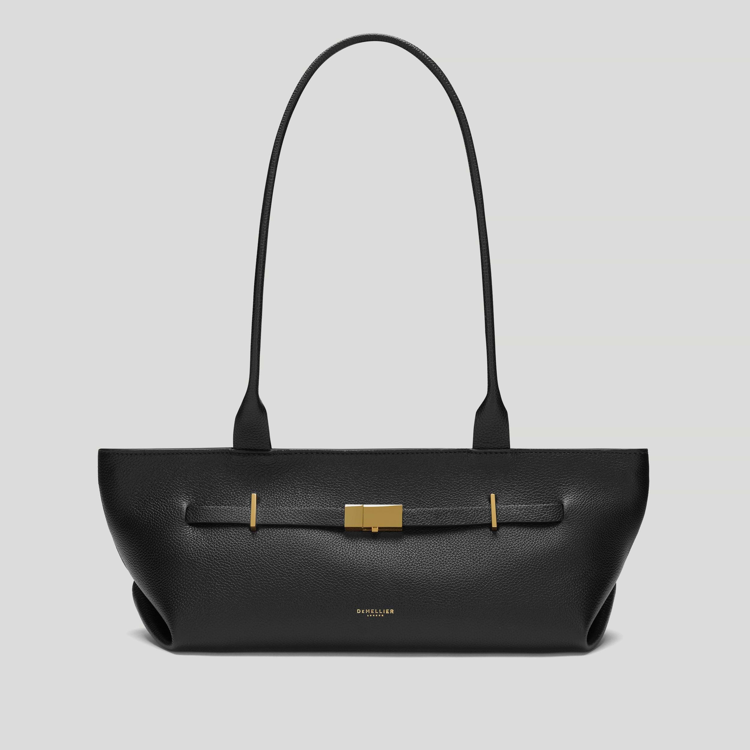Luxury designer Women's Handbags | DeMellier