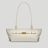 The New York Shoulder bag off white small grain 1_311a5315 a5ed 4f53 8983 454c6630f6a2