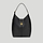 The Siena Bucket Large Black Grain 1