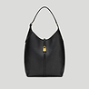 The Siena Bucket Large Black Grain 1