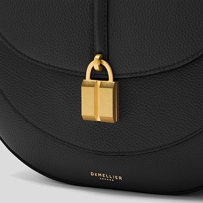 The Siena Saddle