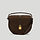 The Siena saddle crossbody bag mocha suede 1_d0f11e9b 180c 4f5d 909d 570797b8ad8c