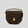 The Siena saddle crossbody bag mocha suede 1_d0f11e9b 180c 4f5d 909d 570797b8ad8c