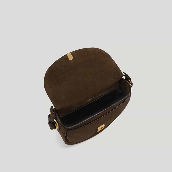 The Siena Saddle