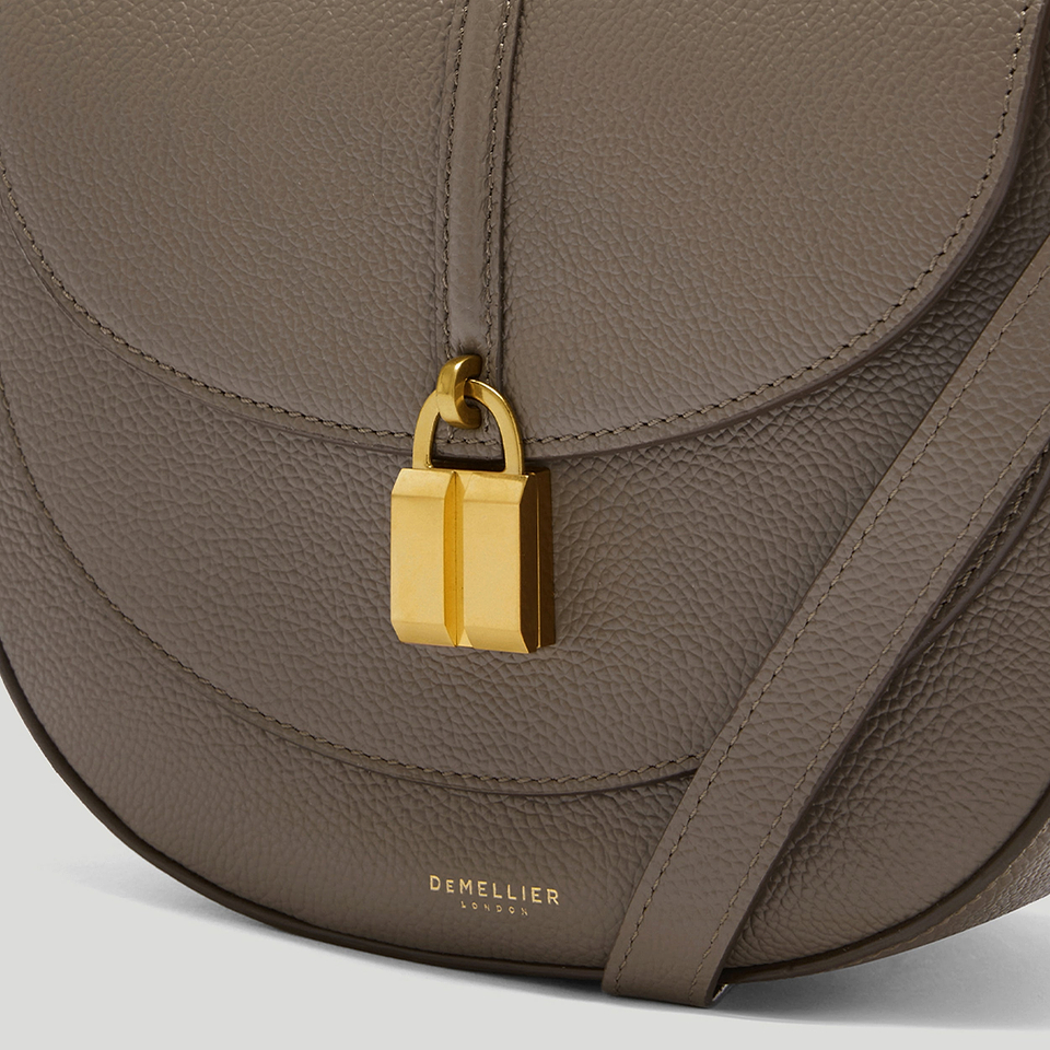 The Siena Saddle