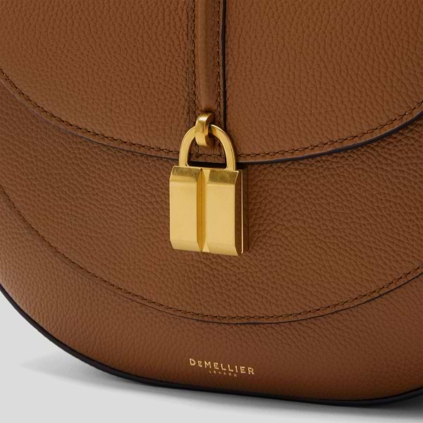 The Siena Saddle